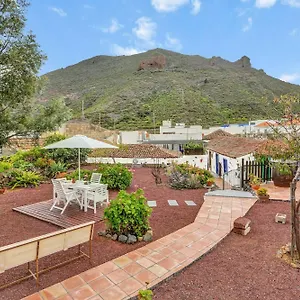 Casa Fina Country house